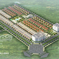 Bán Gấp Đất Nền Dự Án Tại Đường 23, Xã Tiền Phong, Mê Linh, Hà Nội, Giá Thỏa Thuận, 165M2