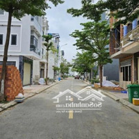 Hàng Hot Bán Đất 80M2 Tại 13D Asia Phú Mỹ Giá Siêu Hời