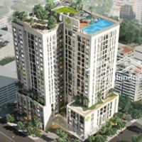 Cho Thuê Căn Hộ Hàng Hiếm Tại Newton Residence, Giá Cực Chất 17 Triệu, 75M2, 2 Phòng Ngủ 2 Vệ Sinh Liên Hệ: 0899 874 805