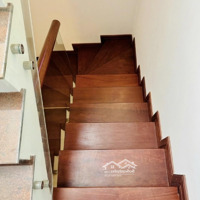 1 Căn Duy Nhất , Mặt Đường Lâm Hạ, 52 Tỷ Vnd, 130M2, 7 Tầng,Mặt Tiền6,2M, Thang Máy, Mới Tinh