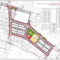Bán Lô Đất Góc Mặt Hồ To Đấu Giá Lòng Khúc Tiền Yên Lk6 Ô 8 Đường To 22M, Giá Rẻ Vị Trí Đẹp Đắc Địa