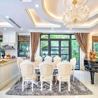 Bán Nhà Ở, Đường Xuân La, Xuân Đỉnh 250 Triệu/M Sổ 65M2 - 8 Tầng Thang Máy, Gara Ô Tô 7 Chỗ 16 Tỷ 800