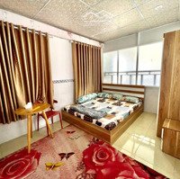 Cho Thuê Homestay Sát Biển Dốc Lết