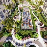 Citymark Residence - Biểu Tượng Mới Của Thành Phố Cảng Phú Mỹ