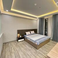 CẦN CHO THUÊ CĂN HỘ GREEN VALLEY - PMH - Q7GIÁ:  40TR/THÁNG