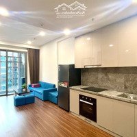 Tôi Chính Chủ Cho Thuê 1N+ Tòa H Masterise - Vinhomes Ocean Park - Gia Cực Tốt 0936682944