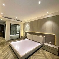 Bán Nhà Ngọc Lâm, Quận Long Biên 60.6M2, 5 Tầng, 9.5 Tỷ, Ô Tô Đỗ Cửa, Thang Máy, 0816.664.860