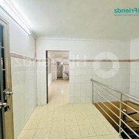 Căn Hộ Hơn 50M2, 2 Phòng Ngủngay Ngã Tư Thủ Đức, Cách Spkt, Đh Ngân Hàng, Cđ Công Nghệ Tđ, Hutech Chỉ 5P