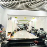 Nhà Đẹp Cho Thuê Mtnb Khu Dân Cư Tây Thạnh Tân Phú 5X20M 1 Trệt 2 Lầu Nhà Mới Giá Chỉ 25 Triệu