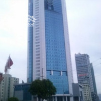 Bql Cho Thuê Văn Phòng Handico Tower Phạm Hùng, Nam Từ Liêm. Diện Tích: 120M2, 150M, 256M, 860M2