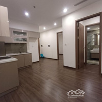 12 Triệu/Th Căn Hộ 2Ng2W Diện Tích 70M2 Tầng Cao View Mát, Liên Hệ: 0934655598