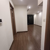 12 Triệu/Th Căn Hộ 2Ng2W Diện Tích 70M2 Tầng Cao View Mát, Liên Hệ: 0934655598