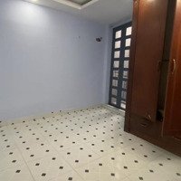 Cho Thuê Nhà Riêng Tại Đường Nguyễn Lâm, 7 Triệu Vnd, 21 M2, Uy Tín - Chất Lượng