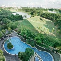 Bán Căn Hộ Tòa L Ciputradiện Tích154M 03 Phòng Ngủview Sân Golf Giá Bán 13.5 Tỷ. Liên Hệ: 0936670899