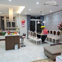 Bán Căn Hộ Đẹp Xuất Sắc Tại Rose Town, 6 Tỷ Vnd, 105M2