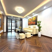 Bán Căn Hộ Siêu Hot Tại Mulberry Lane, 122M2, 3 Pn Nội Thất Đẹp Y Hình Giá Tốt Cho Người Thiện Trí