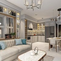 Citymark Residence Phú Mỹ - Cơ Hội Đầu Tư Tâm Điểm Tại Tp Cảng Phú Mỹ Bà Rịa - Vũng Tàu