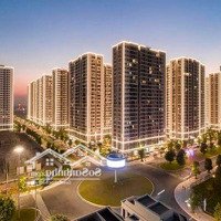 Chính Chủ Cần Tiền Bán Gấp Shop Chân Đế Vinhomes Ocean Park Tòa S1.01