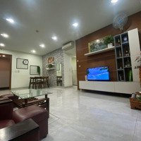 The Krista 3 Phòng Ngủ 102M2, Full Nội Thất Giá Bán 16 Triệu, Tầng Trung, View Biệt Thự, Căn Góc, Liên Hệ: 0938264567