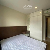 Cho Thuê Căn Hộ Chung Cư Tại Icon 56, 16 Triệu Vnd, 50 M2 Lầu Cao View Đẹp - 0339587259 E.hải