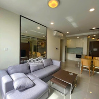 Cho Thuê Căn Hộ Chung Cư Tại Icon 56, 16 Triệu Vnd, 50 M2 Lầu Cao View Đẹp - 0339587259 E.hải