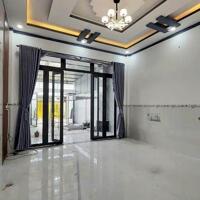 Bán Nhà Cấp 4 (5x20m2) gần trường THCS Nguyễn Văn Linh 800Triệu Bình Chánh !