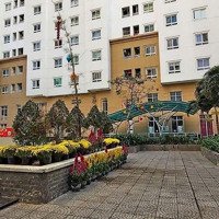 Cho Thuê Căn Hộ Topaz Garden, 75M2, 2 Phòng Ngủ 2 Vệ Sinh Có Ít Nội Thất, Nhà Sạch Đẹp. Liên Hệ: 0769 692 436