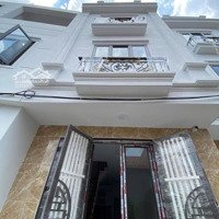 Hiếm! Nhà Vân Côn _ Hoài Đức 40M2*3T, Nhà 10M Ra Đg Oto Tránh, Cách Đl Thăng Long 500M. Giá Bán 3,1Tỷ