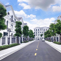 Bán Gấp Liền Kề Sao Biển 03Diện Tíchđất 90M2 Kđt Vinhomes Ocean Park Gia Lâm, Liên Hệ: 0985731508