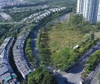 Cần Cho Thuê Cả Nhà Phố 100M2 Đồ Cơ Bản Giá Bán 16 Triệu/Th Dãy B Thảo Nguyên - Ecopark