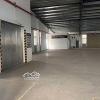 Chủ Giảm Kịch Sàn Nhà Xưởng Giá Chỉ 48 Tỷ. 8.500M2 Đất Skc. Vĩnh Cửu-Đồng Nai 0375854515