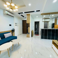 Căn Hộ 3 Phòng Ngủ Midtown Giá Rẻ, Full Nội Thất, 3 Ban Công View Sông. Giá Bán 37 Triệu/Tháng