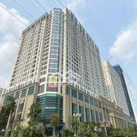 Cho Thuê Văn Phòng Roman Plaza Tố Hữu, Nam Từ Liêm Diện Tích 185M2, 800M2 Giá 250.000/M2/Tháng