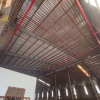 Cho Thuê Kho, Nhà Xưởng Tại Đường Đt 767, Giá Bán 210 Triệu Vnd, Diện Tích 7000 M2, Chính Chủ View Đẹp