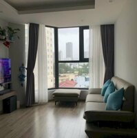 Cần bán 2 căn Hud Building Nguyễn Thiện Thuật - Nha Trang dt  60m2  chỉ 3,6 tỷ liên hệ: 0916961496 Phạm Hải