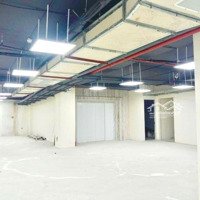 Tòa Building Vp 474M X 9T,Mặt Tiền18M Đẳng Cấp, Mặt Phố Hồng Tiến,Long Biên, Vỉa Hè Ô Tô Tránh,234.4 Tỷ