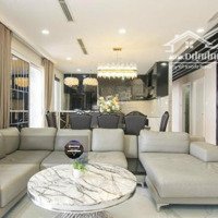 Cần Bán Căn Hộ Chung Cư Lucky Palace - Novaland, Quận 6, Diện Tích: 80M2, 2 Phòng Ngủ Giá: 3,9 Tỷ, Sổ Hồng