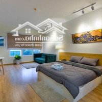 Cần Bán Duplex Chung Cư Tản Đà Quận 5, Diện Tích: 160M2, 3 Phòng Ngủ, 3 Toilet, Tầng Cao, View Thoáng