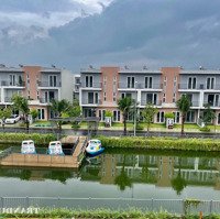 Giỏ Hàng Có Sổ Dragon Village Giá Từ 5,75 Tỷ