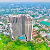 Cho Thuê Căn Hộ Opal Skyline 2 Pn, 6 Triệu Vnd, 73.3M2 Tại Đường Nguyễn Văn Tiết