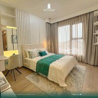 Căn Hộ Resort Trung Tâm Thành Phố Mới Bình Dương Chỉ 439 Tr Nhận Nhà Ngay