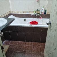 Bán Nhà 3 Tầng Mới Đẹp Ở Ngay - Xe Hơi Ngủ Nhà Cách Mạng Tháng Tám Tân Bình - 65M2 Chỉ 8.650 Tỷ