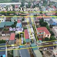 Cần Bán Hoa Hậu S= 106M2 Full Ont - Giá Đầu Tư Làn 2 Đườngcó Thương Lượng412B Cách Chỉ 60M - Gần Chợ - Trường