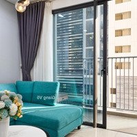 Căn Hộ Cho Thuê Diện Tích 134M2 Tại Hà Đô - Khách Xem Nhà Gọi - Giang Võ - 0918 294 689 (24/7)