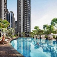 Cho Thuê Căn Hộ Celesta Rise Diện Tích: 105M2, 3 Phòng Ngủ 2 Vệ Sinh- Lầu 18 Giá Siêu Tốt 15 Triệu Ntcb Cđt