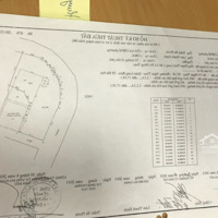 Bán Nhà Đất 3 Mặt Đường,Diện Tích800M2, Ngọc Thụy, Long Biên - Thu Nhập 100 Triệu/Tháng, Giá Chỉ 46 Tỷ!