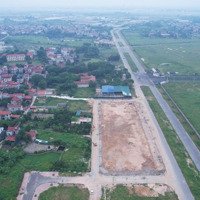 Bán Đất Tại Mai Đình, 50 Triệu Vnd, 100 M2 - Cơ Hội Đầu Tư Hấp Dẫn!