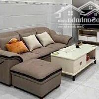 NHÀ ĐẸP ĐỖ XUÂN HỢP, PHƯỚC LONG B, THỦ ĐỨC, 3 TẦNG, 60M2, 3PN, 6 TỶ.