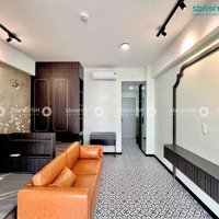 Khai Trương Căn Hộ Luxury Gần Kdc Nam Long Quận 7