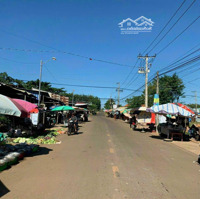 Xung Quanh, Tiện Ích, Gần Chợ, Gần Trường, Mặt Tiền Đường Nhựa